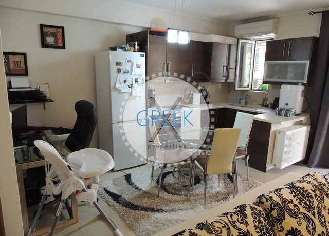 Greece Residence Permit, Gold visa Greece, Apartments for Sale for Gold Visa in Athens, Apartments Center of Athens, airbnb property for sale