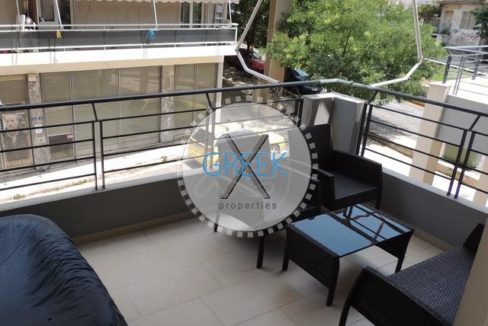 Greece Residence Permit, Gold visa Greece, Apartments for Sale for Gold Visa in Athens, Apartments Center of Athens, airbnb property for sale