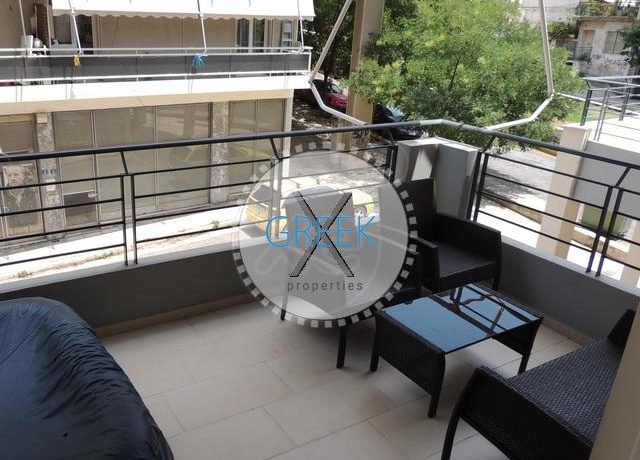 Greece Residence Permit, Gold visa Greece, Apartments for Sale for Gold Visa in Athens, Apartments Center of Athens, airbnb property for sale