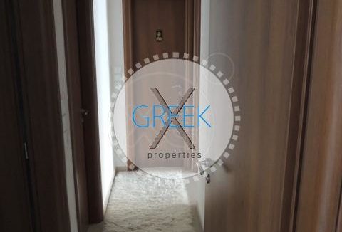 Greece Residence Permit, Gold visa Greece, Apartments for Sale for Gold Visa in Athens, Apartments Center of Athens, airbnb property for sale