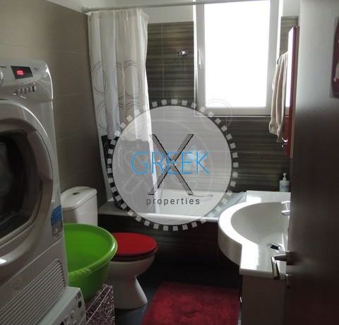Greece Residence Permit, Gold visa Greece, Apartments for Sale for Gold Visa in Athens, Apartments Center of Athens, airbnb property for sale