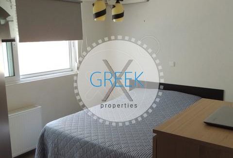 Greece Residence Permit, Gold visa Greece, Apartments for Sale for Gold Visa in Athens, Apartments Center of Athens, airbnb property for sale