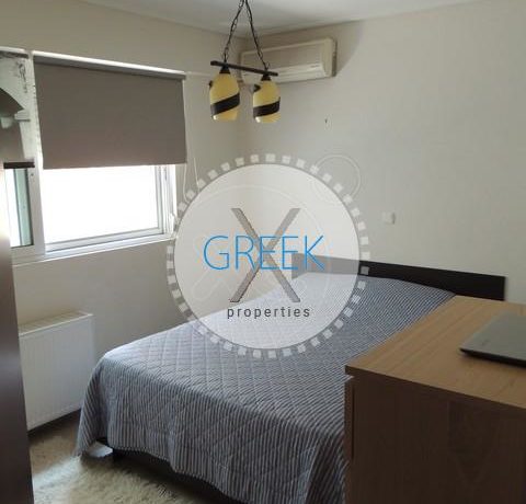 Greece Residence Permit, Gold visa Greece, Apartments for Sale for Gold Visa in Athens, Apartments Center of Athens, airbnb property for sale