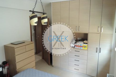 Greece Residence Permit, Gold visa Greece, Apartments for Sale for Gold Visa in Athens, Apartments Center of Athens, airbnb property for sale