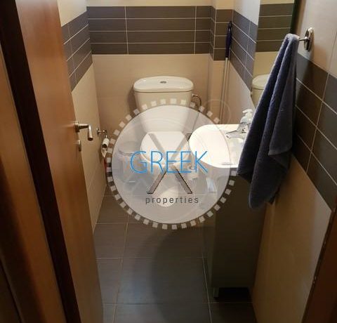 Greece Residence Permit, Gold visa Greece, Apartments for Sale for Gold Visa in Athens, Apartments Center of Athens, airbnb property for sale