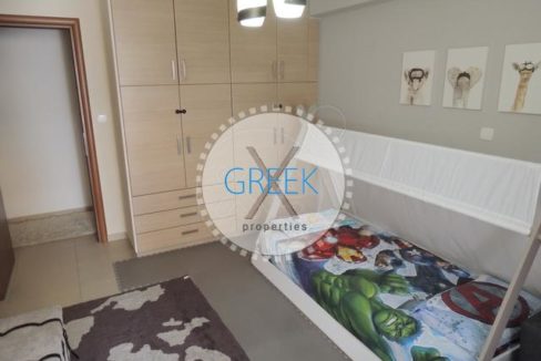 Greece Residence Permit, Gold visa Greece, Apartments for Sale for Gold Visa in Athens, Apartments Center of Athens, airbnb property for sale