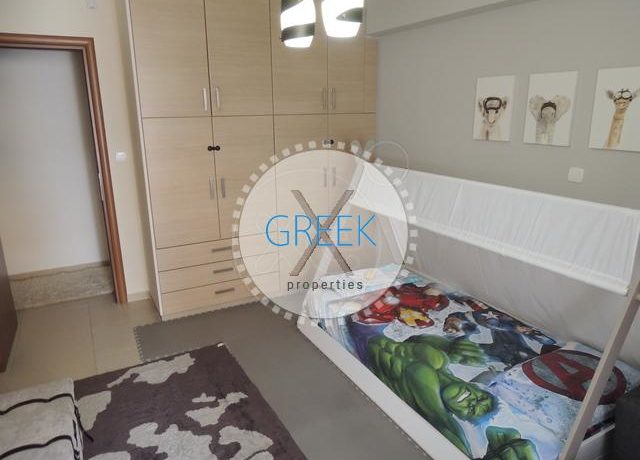 Greece Residence Permit, Gold visa Greece, Apartments for Sale for Gold Visa in Athens, Apartments Center of Athens, airbnb property for sale