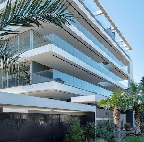 4 bedroom luxury penthouse for sale in Glyfada. Glyfada luxury house, Glyfada Athens for sale. Luxury Apartments in Greece9