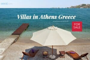 Athens Villas, Athens ga real estate, houses for sale Athens ga, homes for sale Athens