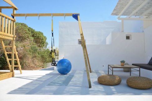 Beautiful House in Santorini, Perissa Santorini, Property for sale in Perissa Santorini, Santorini houses for sale 1