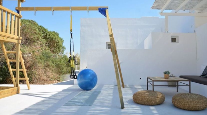Beautiful House in Santorini, Perissa Santorini, Property for sale in Perissa Santorini, Santorini houses for sale 1