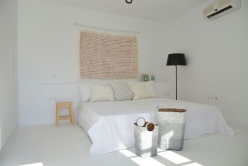 Beautiful House in Santorini, Perissa Santorini, Property for sale in Perissa Santorini, Santorini houses for sale 10