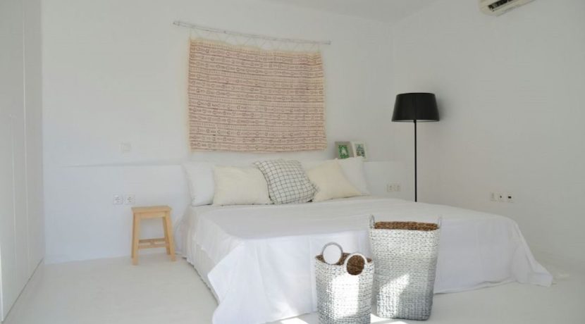 Beautiful House in Santorini, Perissa Santorini, Property for sale in Perissa Santorini, Santorini houses for sale 10