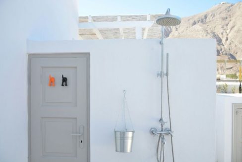 Beautiful House in Santorini, Perissa Santorini, Property for sale in Perissa Santorini, Santorini houses for sale 11