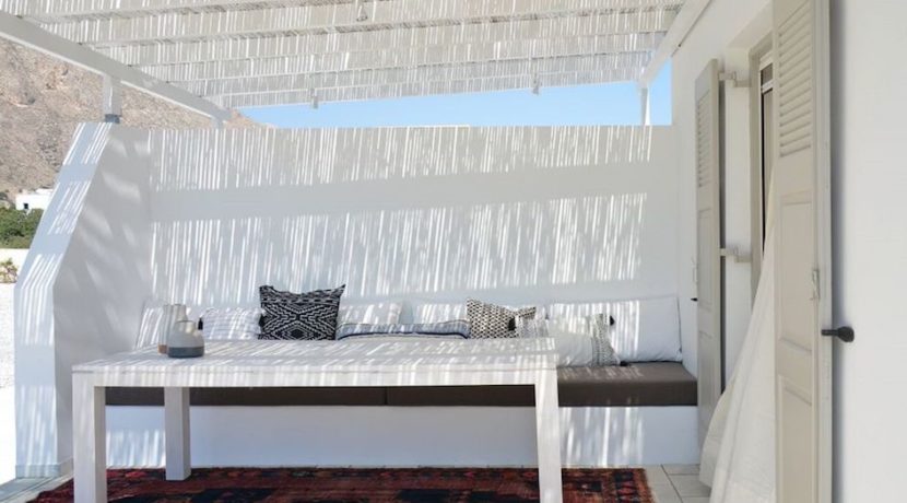 Beautiful House in Santorini, Perissa Santorini, Property for sale in Perissa Santorini, Santorini houses for sale 12