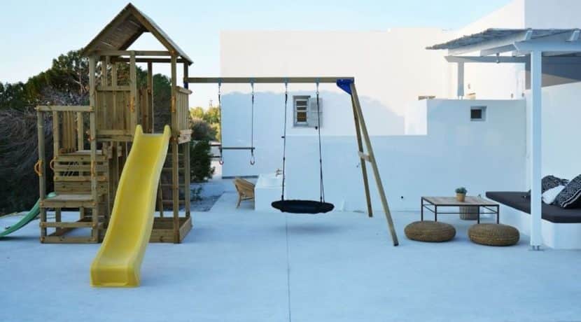 Beautiful House in Santorini, Perissa Santorini, Property for sale in Perissa Santorini, Santorini houses for sale 13