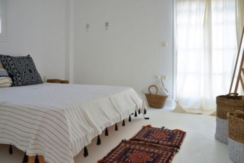Beautiful House in Santorini, Perissa Santorini, Property for sale in Perissa Santorini, Santorini houses for sale 14