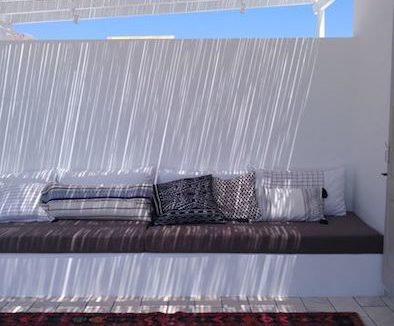 Beautiful House in Santorini, Perissa Santorini, Property for sale in Perissa Santorini, Santorini houses for sale 2