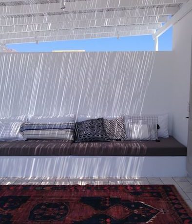 Beautiful House in Santorini, Perissa Santorini, Property for sale in Perissa Santorini, Santorini houses for sale 2