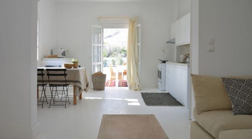 Beautiful House in Santorini, Perissa Santorini, Property for sale in Perissa Santorini, Santorini houses for sale 3