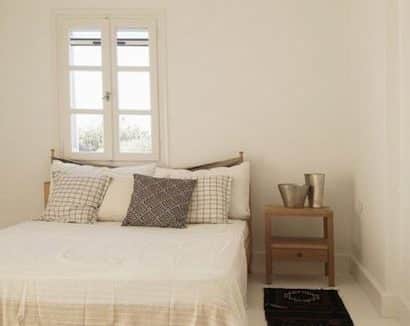 Beautiful House in Santorini, Perissa Santorini, Property for sale in Perissa Santorini, Santorini houses for sale 4