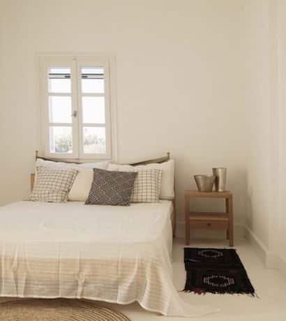 Beautiful House in Santorini, Perissa Santorini, Property for sale in Perissa Santorini, Santorini houses for sale 4