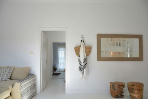 Beautiful House in Santorini, Perissa Santorini, Property for sale in Perissa Santorini, Santorini houses for sale 5