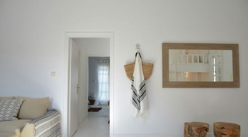 Beautiful House in Santorini, Perissa Santorini, Property for sale in Perissa Santorini, Santorini houses for sale 5