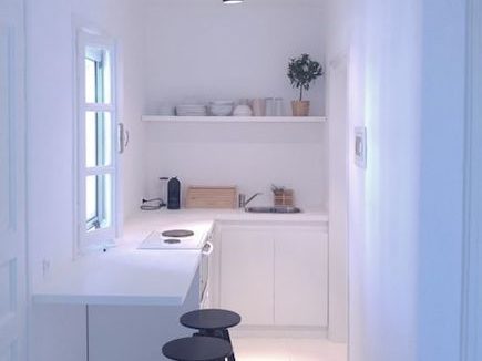 Beautiful House in Santorini, Perissa Santorini, Property for sale in Perissa Santorini, Santorini houses for sale 6