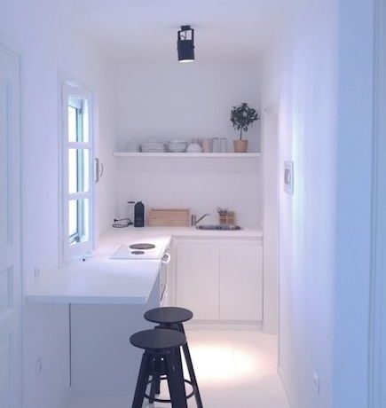 Beautiful House in Santorini, Perissa Santorini, Property for sale in Perissa Santorini, Santorini houses for sale 6