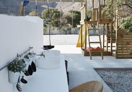 Beautiful House in Santorini, Perissa Santorini, Property for sale in Perissa Santorini, Santorini houses for sale 7