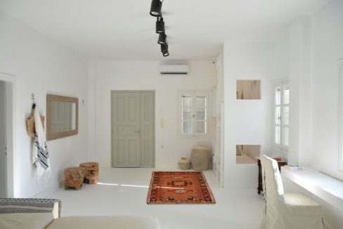 Beautiful House in Santorini, Perissa Santorini, Property for sale in Perissa Santorini, Santorini houses for sale 8