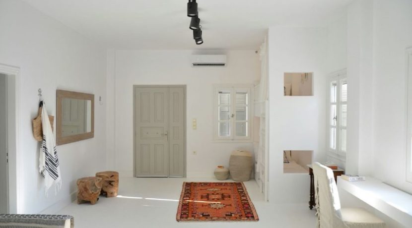 Beautiful House in Santorini, Perissa Santorini, Property for sale in Perissa Santorini, Santorini houses for sale 8