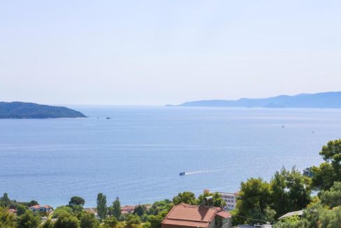 Big Property at Skiathos Greece, Sporades, hotels for sale Skiathos, moving to skiathos, Villa for sale in skiathos island 1