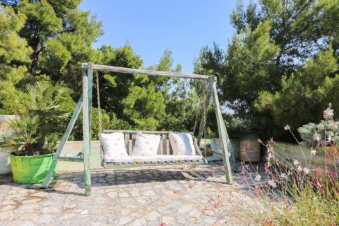 Big Property at Skiathos Greece, Sporades, hotels for sale Skiathos, moving to skiathos, Villa for sale in skiathos island 2