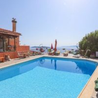 Big Property at Skiathos Greece, Sporades, hotels for sale Skiathos, moving to skiathos, Villa for sale in skiathos island
