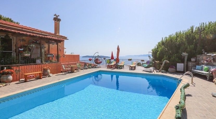 Big Property at Skiathos Greece, Sporades, hotels for sale Skiathos, moving to skiathos, Villa for sale in skiathos island 7