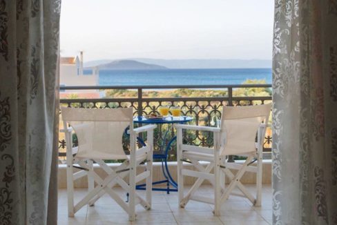 Hotel for Sale at Monemvasia Greece 5