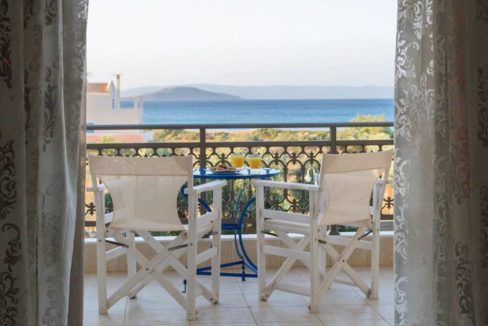 Hotel for Sale at Monemvasia Greece 5