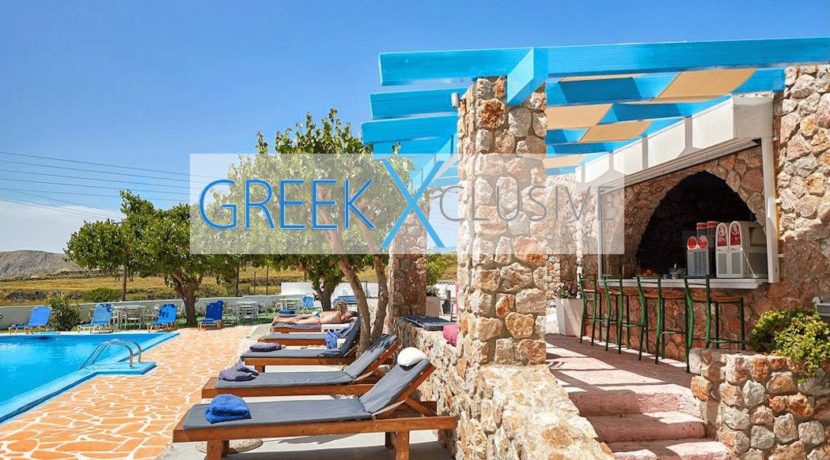 Hotels-for-sale-Greece,-Santorini-property-for-sale,-Invest-Santorini-Greece-1
