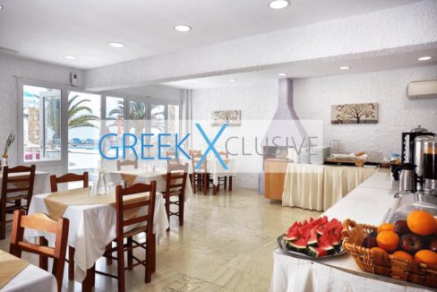 Hotels-for-sale-Greece,-Santorini-property-for-sale,-Invest-Santorini-Greece-2