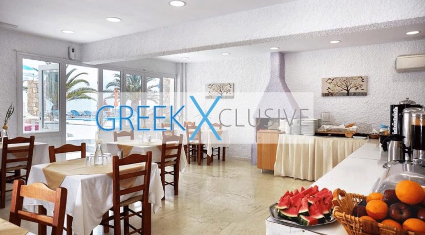 Hotels-for-sale-Greece,-Santorini-property-for-sale,-Invest-Santorini-Greece-2