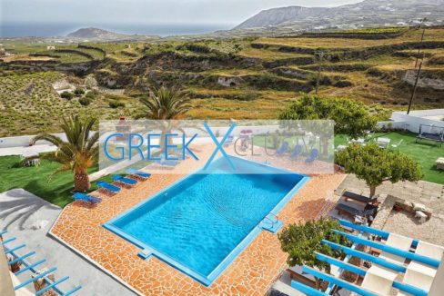 Hotels-for-sale-Greece,-Santorini-property-for-sale,-Invest-Santorini-Greece-3