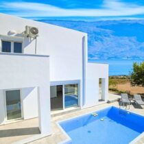 Luxury Villa Crete for Sale, Real Estate in Crete