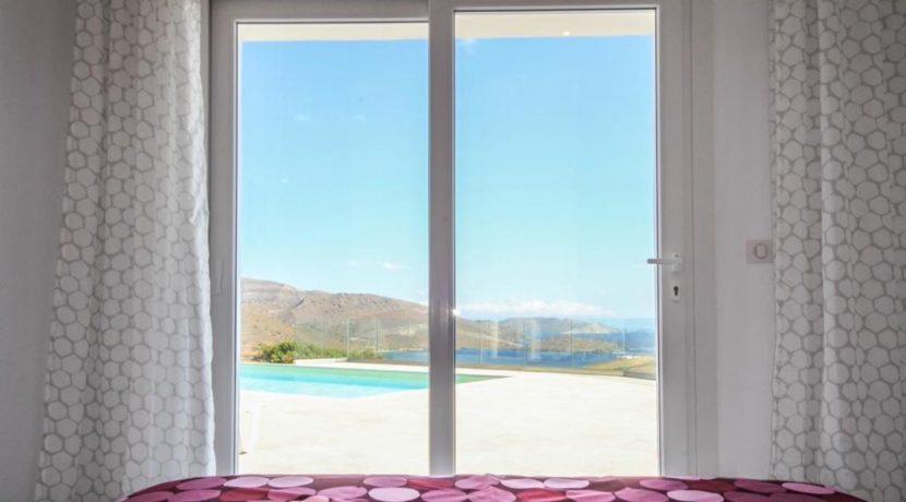 Luxury Villa in Syros island near the sea, Aegean homes, Syros Greece, buy a house in Cyclades 4