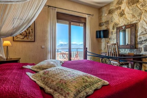 Property for sale in Crete Chania, Kissamos. West Crete villas, Crete villas for sale, Villas in Crete 2019, Luxury villas in Crete 12