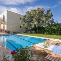 Property for sale in Crete Chania, Kissamos. West Crete villas, Crete villas for sale, Villas in Crete 2019, Luxury villas in Crete