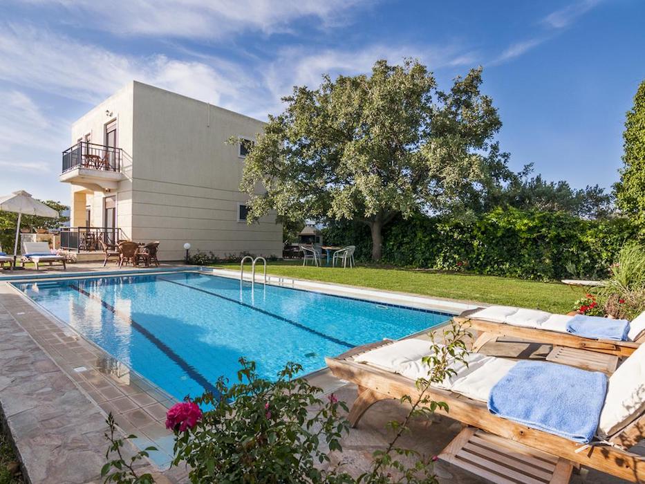 Property for sale in Crete Chania, Kissamos. West Crete villas, Crete villas for sale, Villas in Crete 2019, Luxury villas in Crete