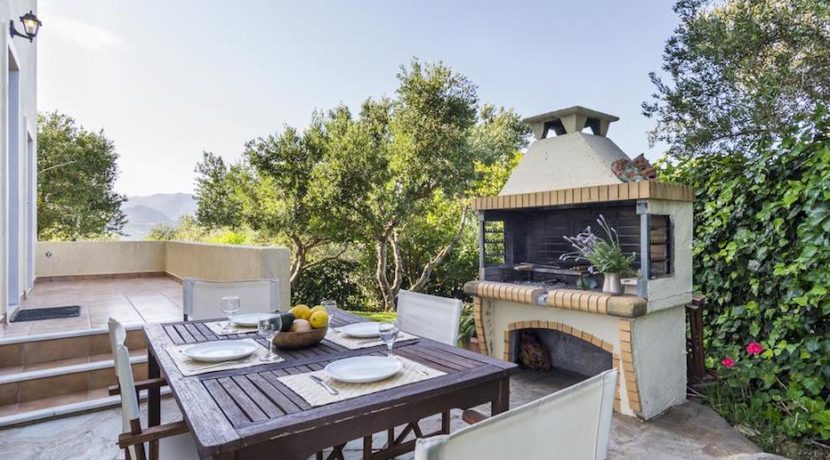 Property for sale in Crete Chania, Kissamos. West Crete villas, Crete villas for sale, Villas in Crete 2019, Luxury villas in Crete 4