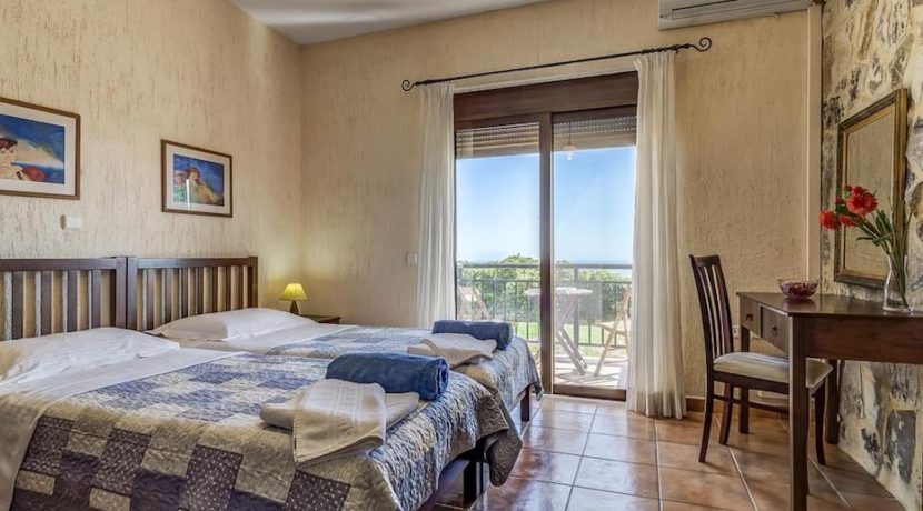 Property for sale in Crete Chania, Kissamos. West Crete villas, Crete villas for sale, Villas in Crete 2019, Luxury villas in Crete 9